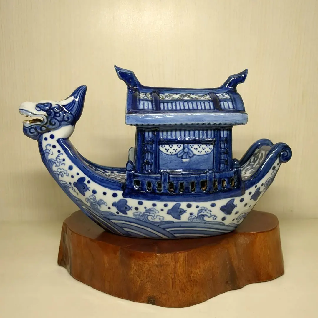 2026年最新】千鳥香炉の人気アイテム - メルカリ