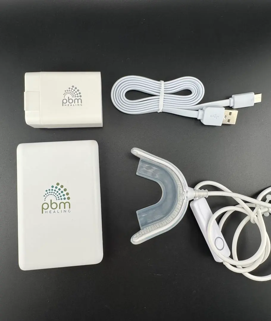 m34321724875_1.jpg?1738174971