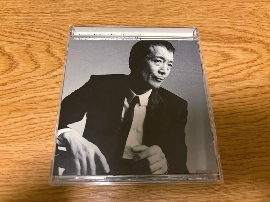 2026年最新】矢沢永吉 your songsの人気アイテム - メルカリ