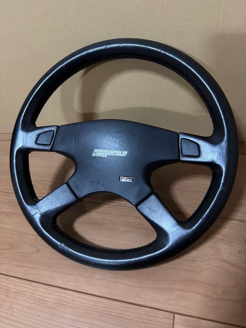 2026年最新】atiweの人気アイテム - メルカリ