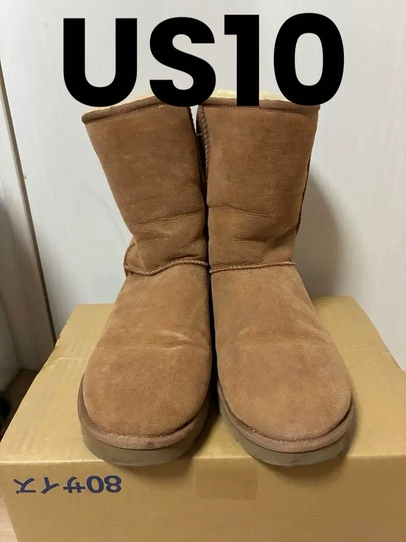 2026年最新】ネイバーフッド ムートンの人気アイテム - メルカリ