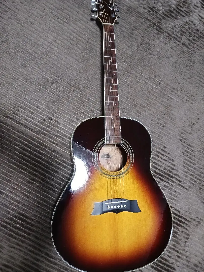 2026年最新】MORRIS MG-60の人気アイテム - メルカリ