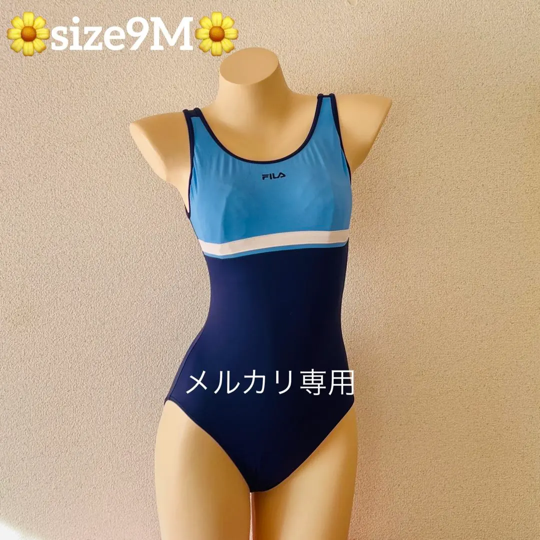 m35464651109_1.jpg?1765959297