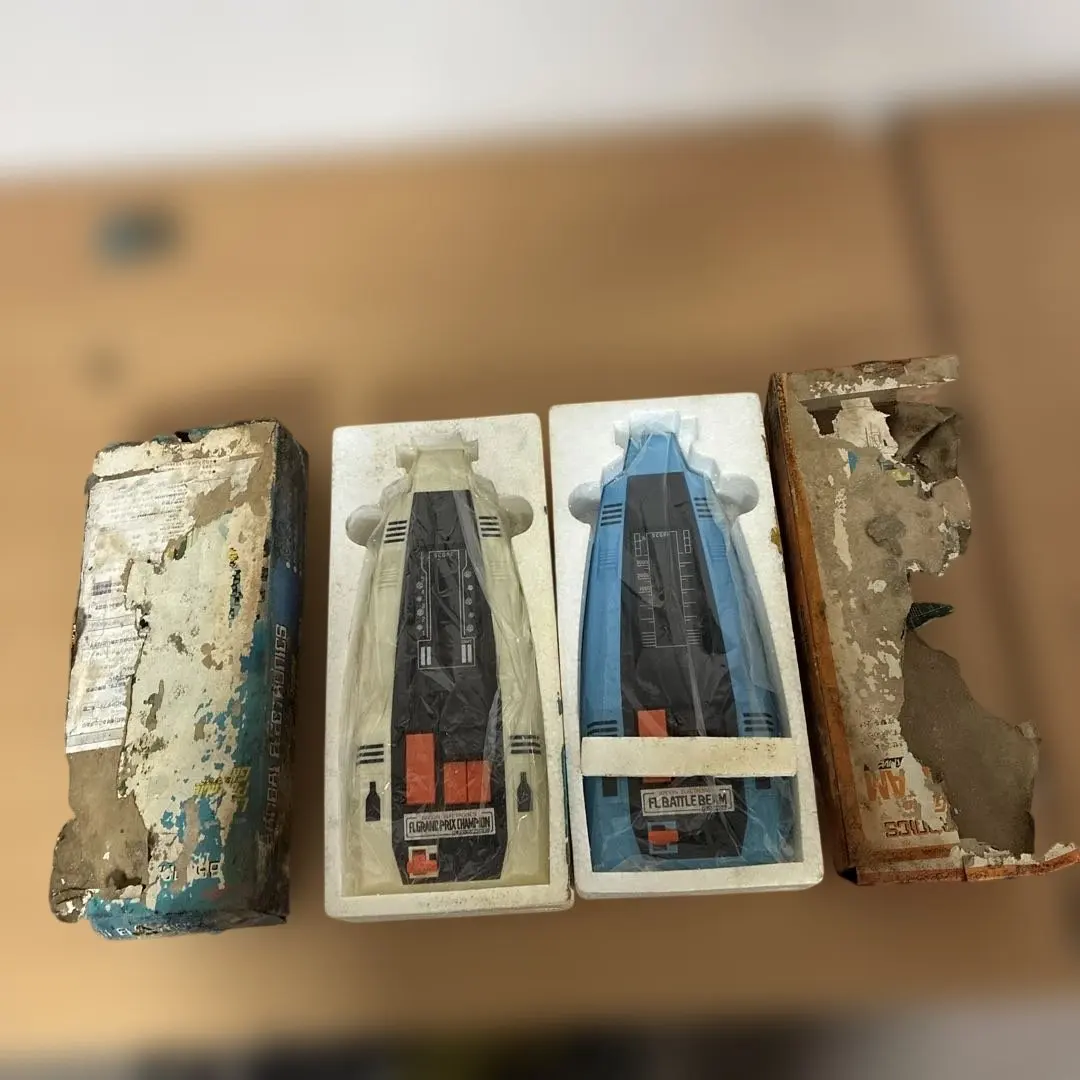 2026年最新】flグランプリチャンピオンの人気アイテム - メルカリ