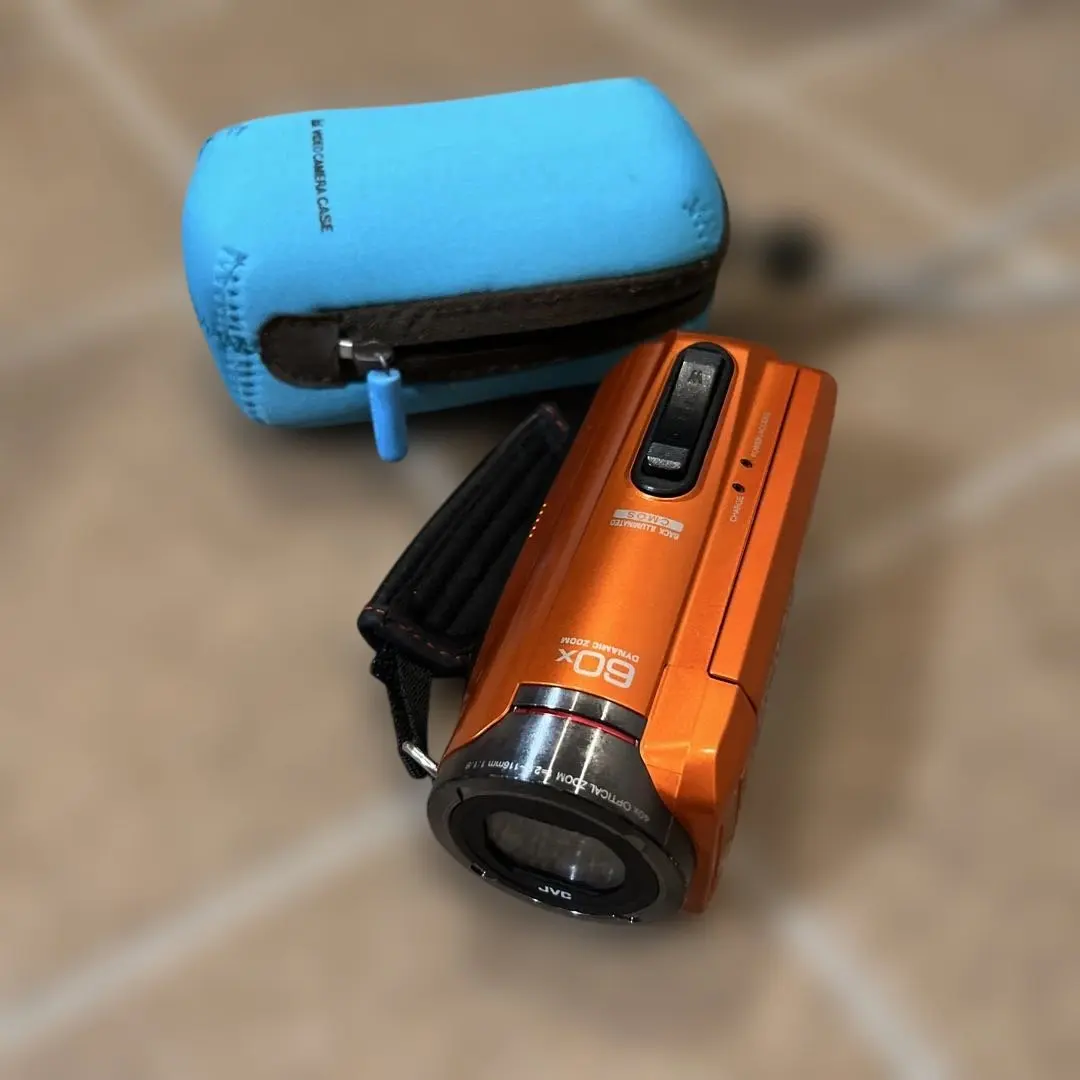 2026年最新】GZ-R300の人気アイテム - メルカリ