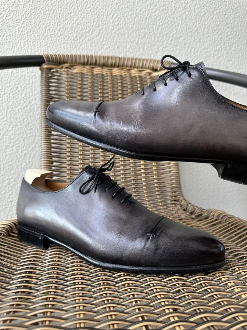 m35633126801_1.jpg?1768738846