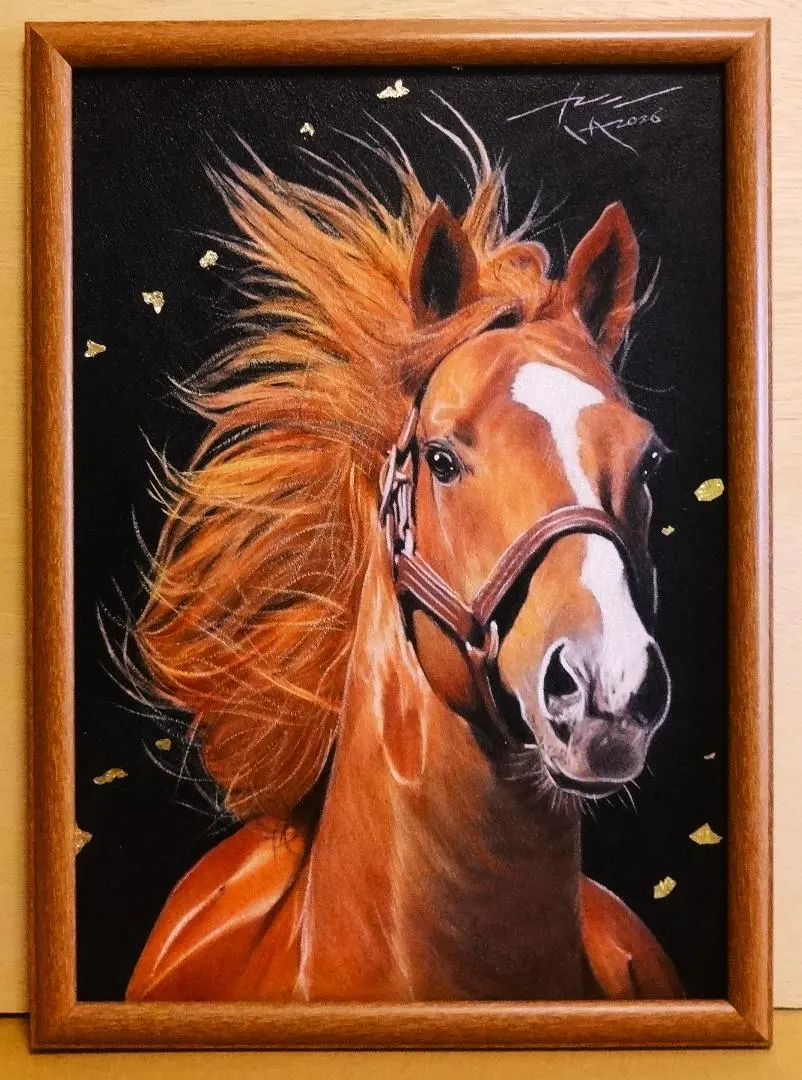 2026年最新】上鈴木正一の人気アイテム - メルカリ