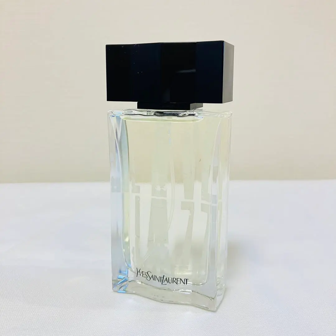 2026年最新】イブサンローラン JAZZ 香水の人気アイテム - メルカリ