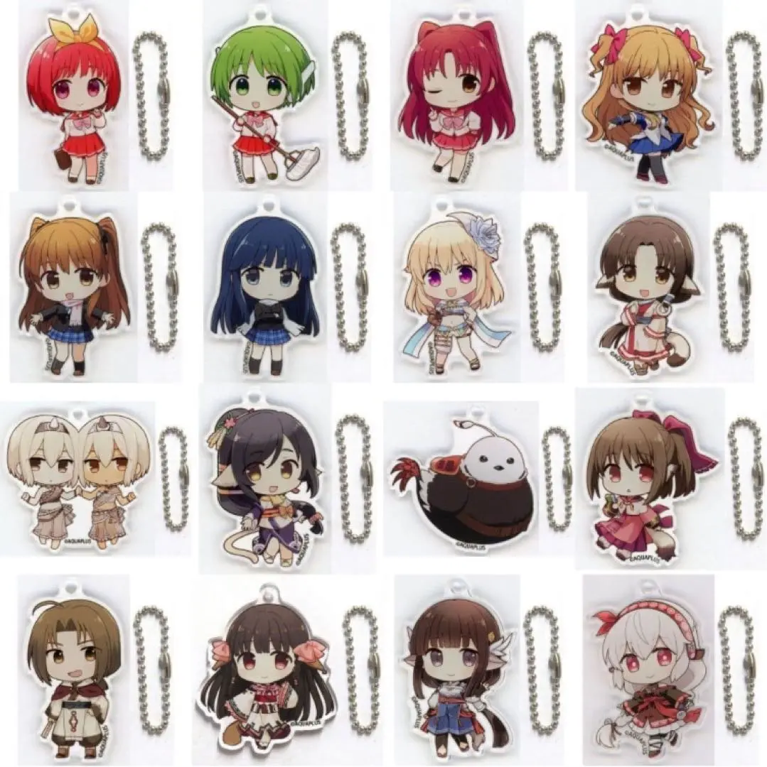 2026年最新】WHITE ALBUM 緒方理奈 の人気アイテム - メルカリ