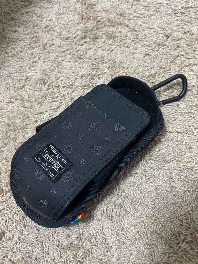 2026年最新】porter pspの人気アイテム - メルカリ