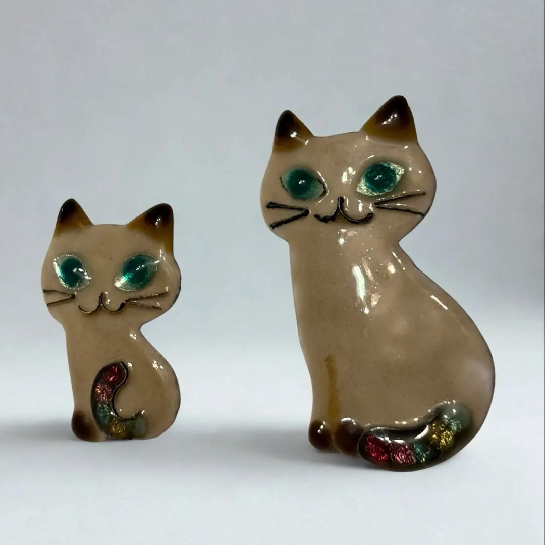 2026年最新】アトリエルートスリーの人気アイテム - メルカリ