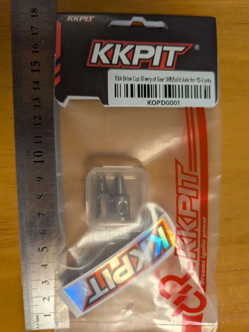 2026年最新】KKPiの人気アイテム - メルカリ