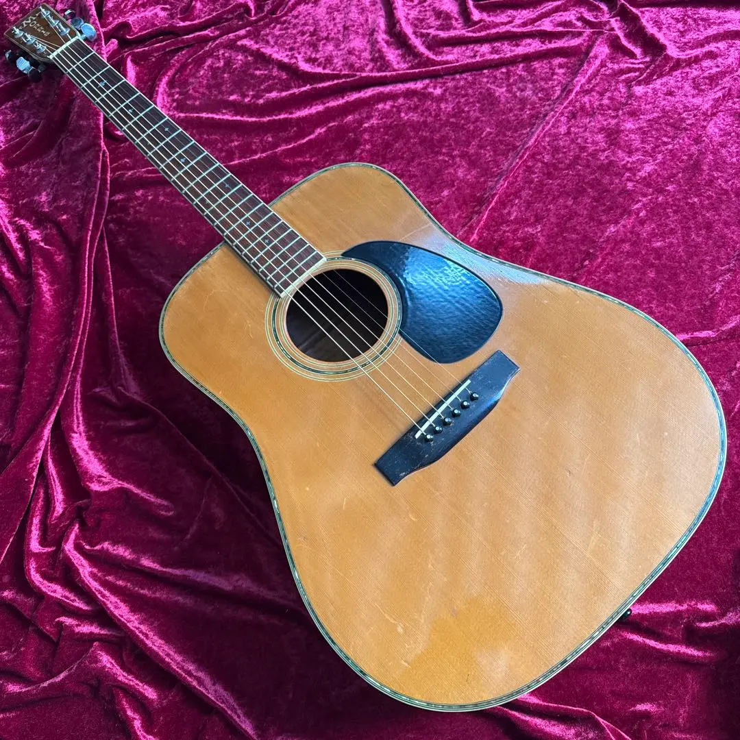 2026年最新】モーリス w-60の人気アイテム - メルカリ