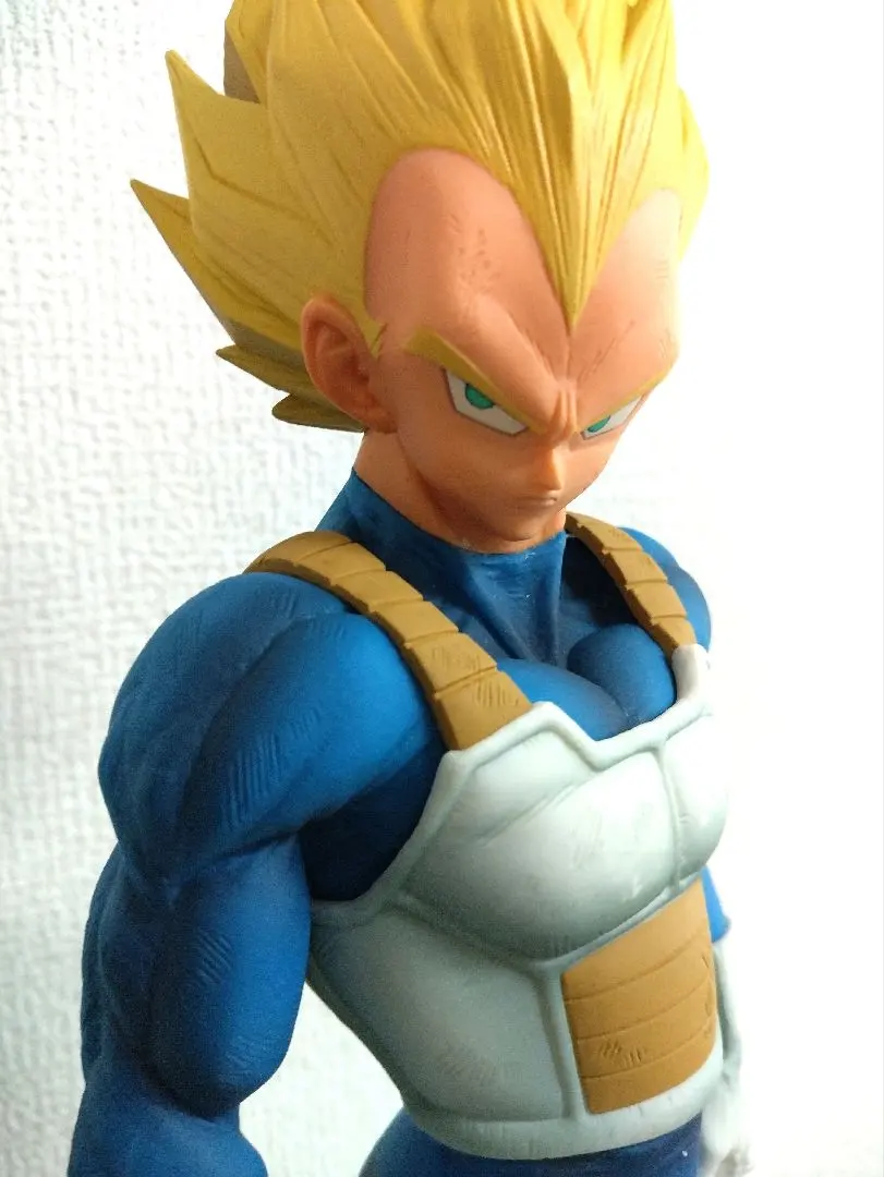 2026年最新】smsp ベジータ03の人気アイテム - メルカリ