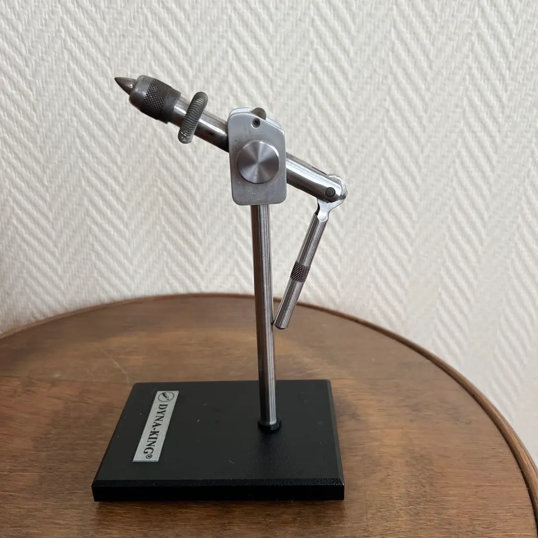 2026年最新】ダイナキング バイスの人気アイテム - メルカリ