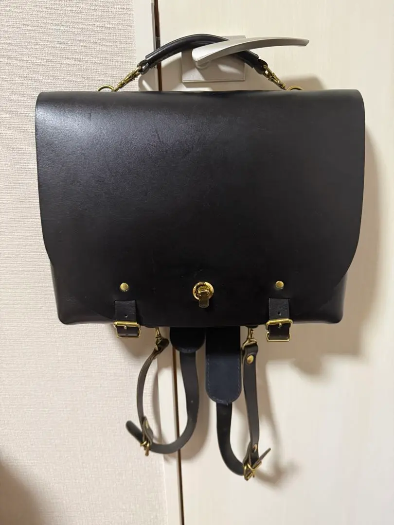 2026年最新】HeRZ ヘルツ ナレッジバッグの人気アイテム - メルカリ