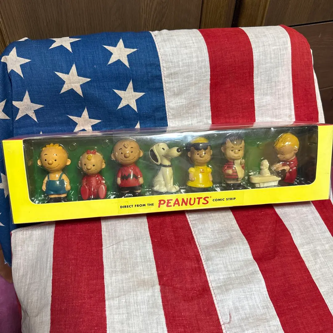 2026年最新】ハンガーフォードの人気アイテム - メルカリ