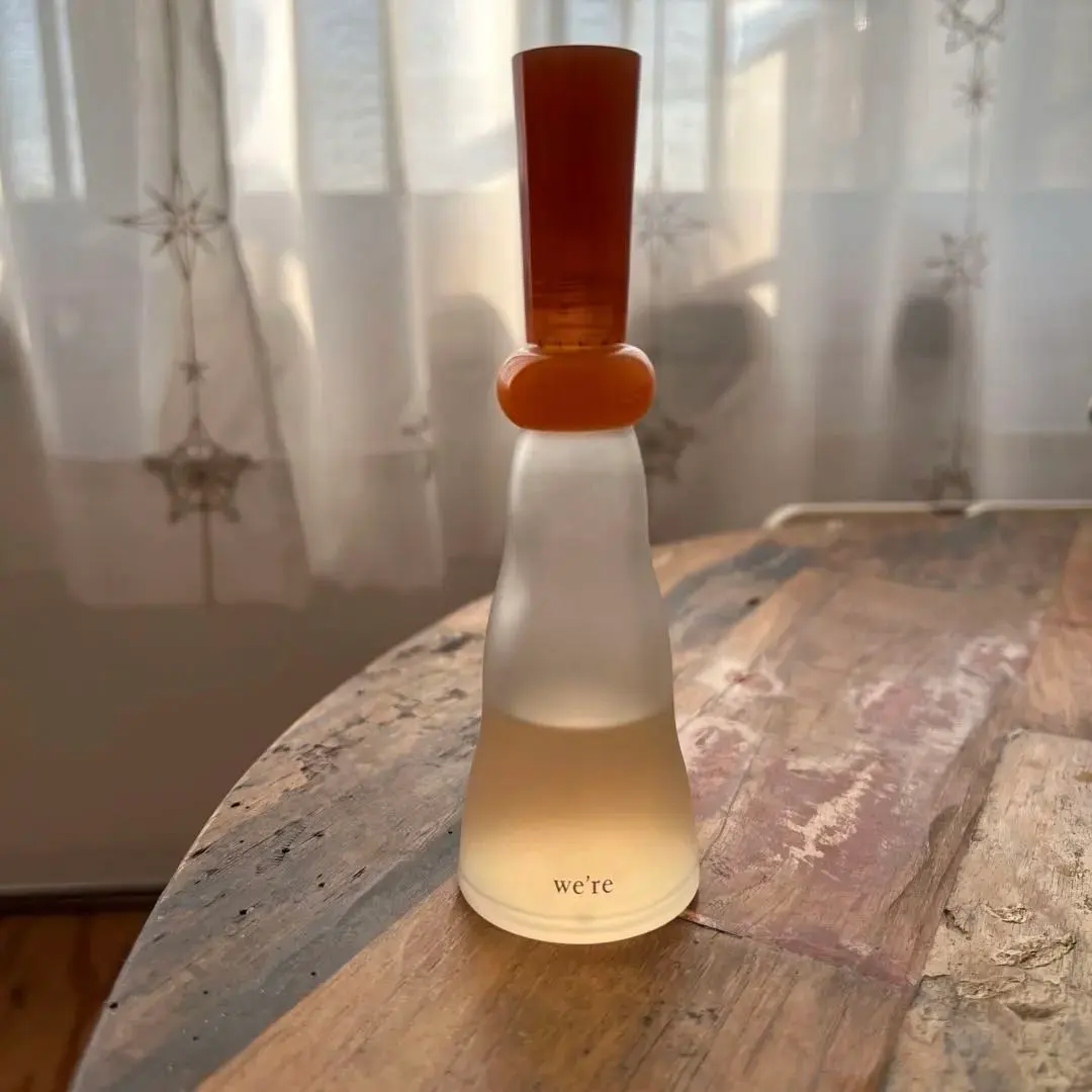 2026年最新】資生堂 ウィア オードトワレの人気アイテム - メルカリ