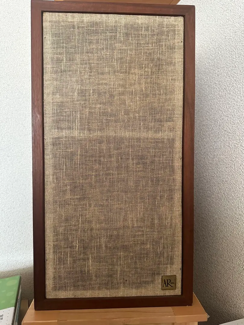 2026年最新】ACOUSTIC RESEARCH スピーカーの人気アイテム - メルカリ