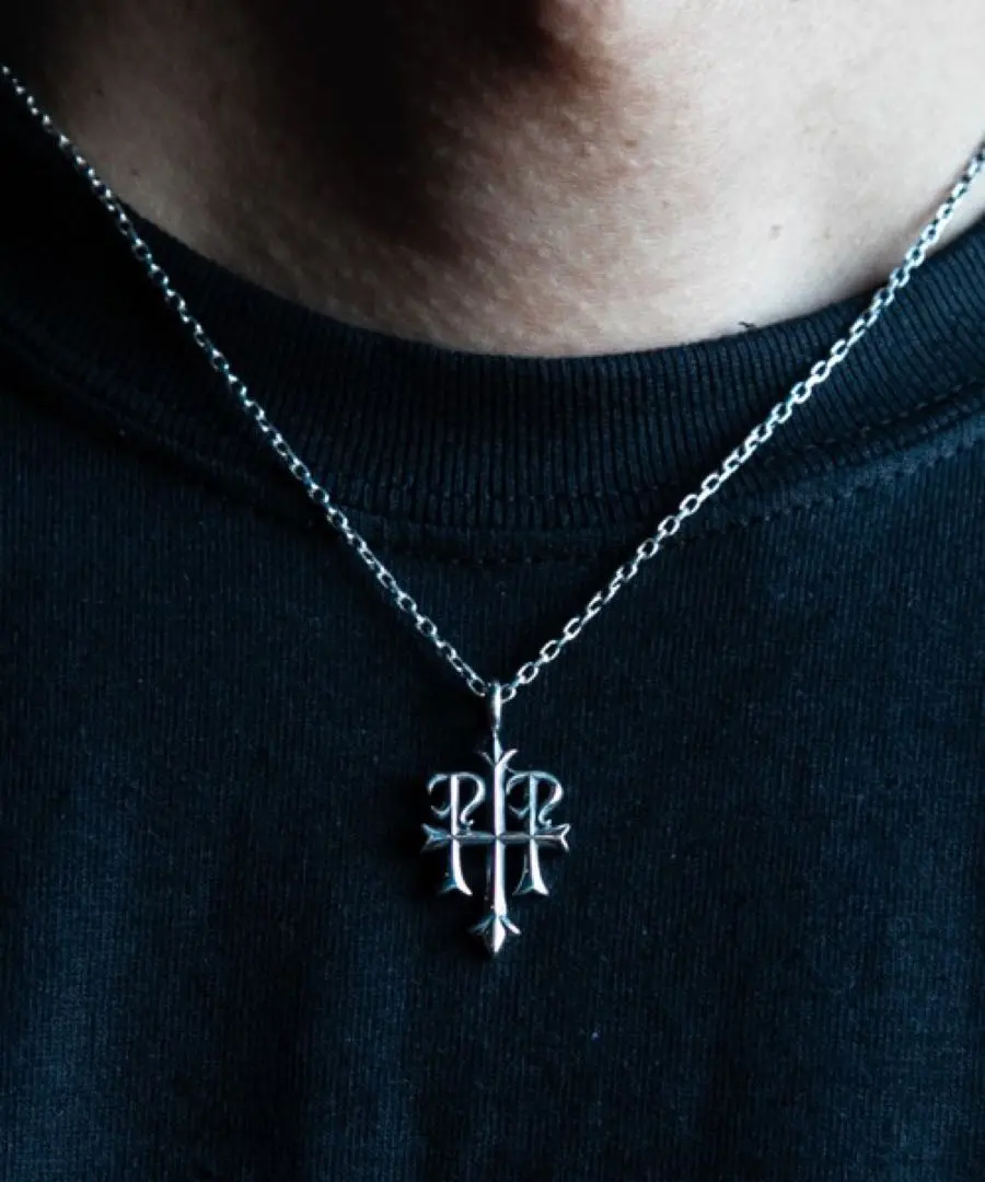 2026年最新】pay money to my pain bennyの人気アイテム - メルカリ