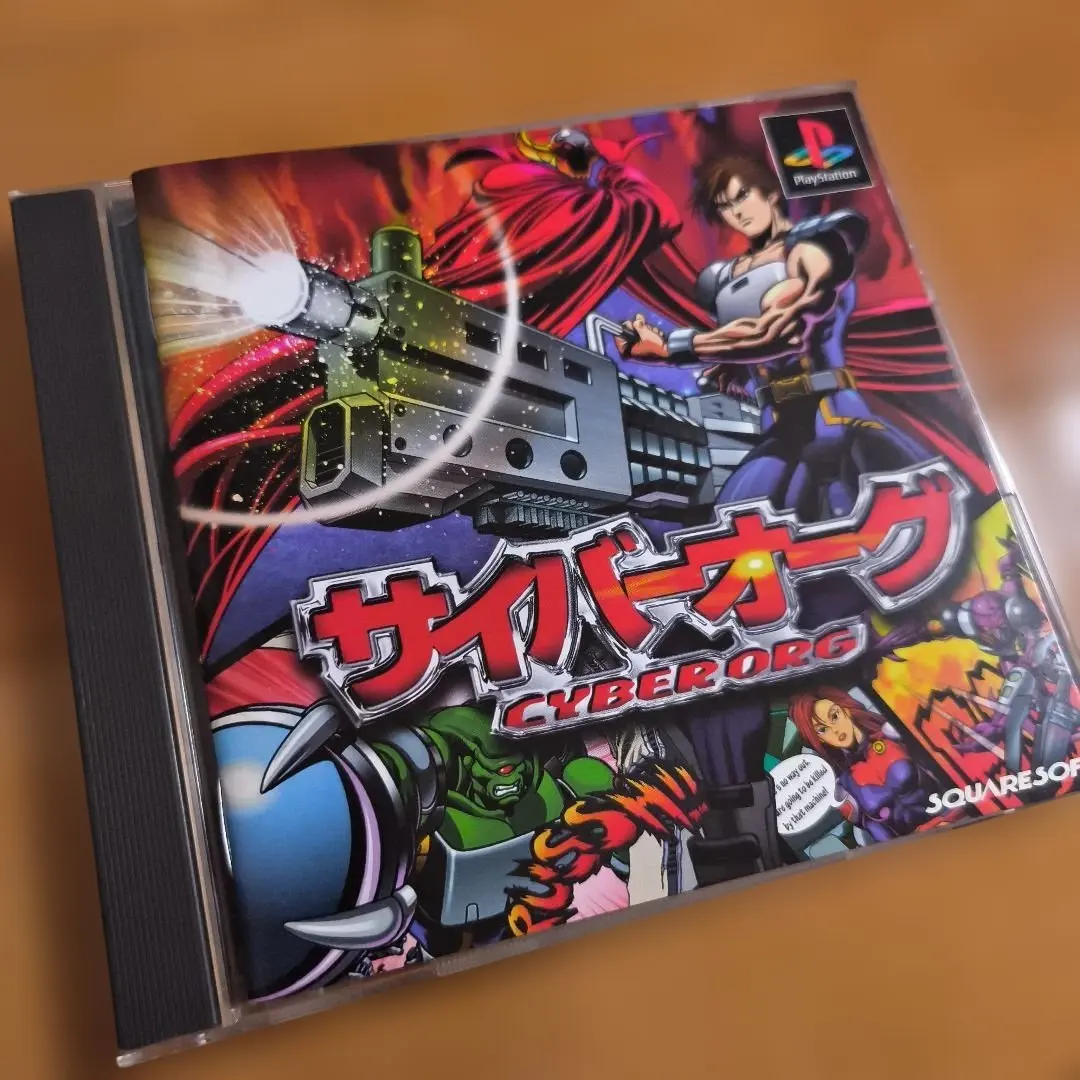 2026年最新】ACONCAGUA PSの人気アイテム - メルカリ