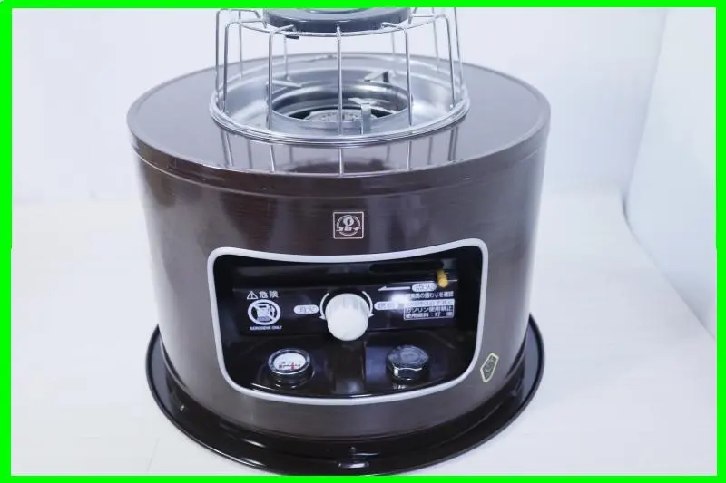 2026年最新】サロンヒーター コロナの人気アイテム - メルカリ