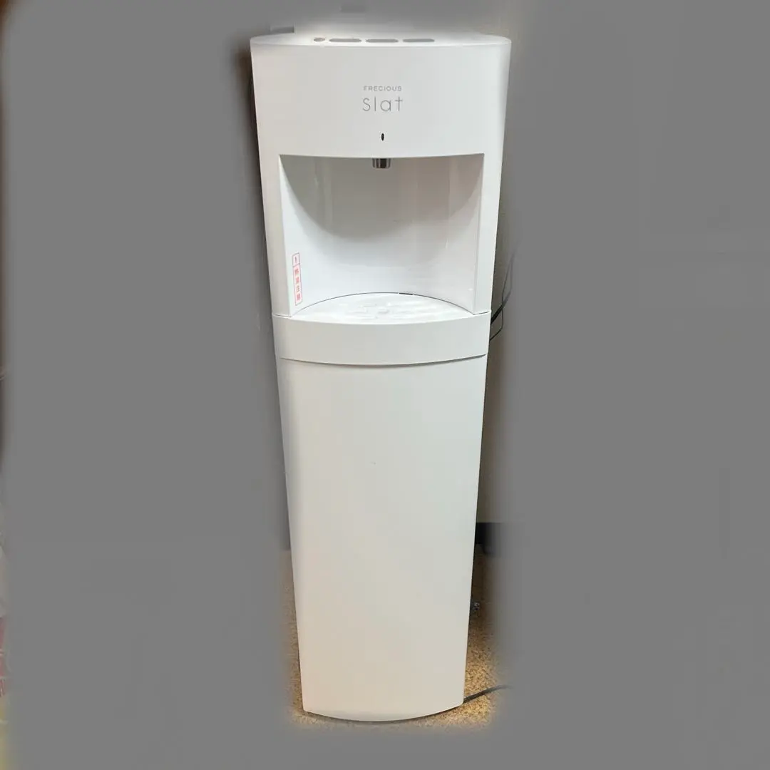 2026年最新】フレシャス スラットの人気アイテム - メルカリ