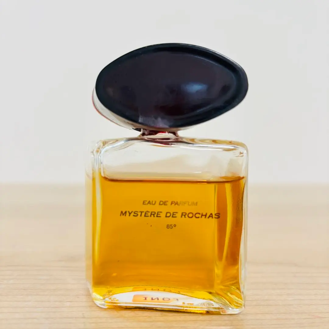 2026年最新】mystere de rochasの人気アイテム - メルカリ