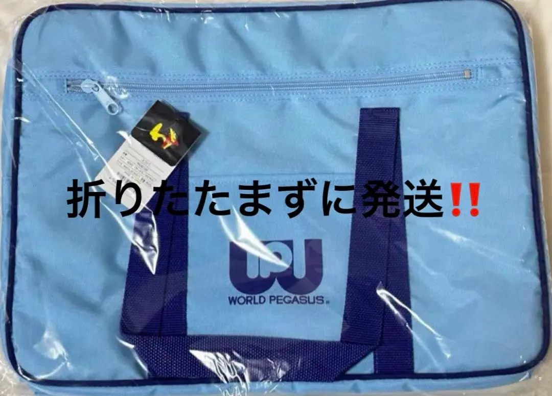 2026年最新】ワールドペガサス スクバ 水色の人気アイテム - メルカリ