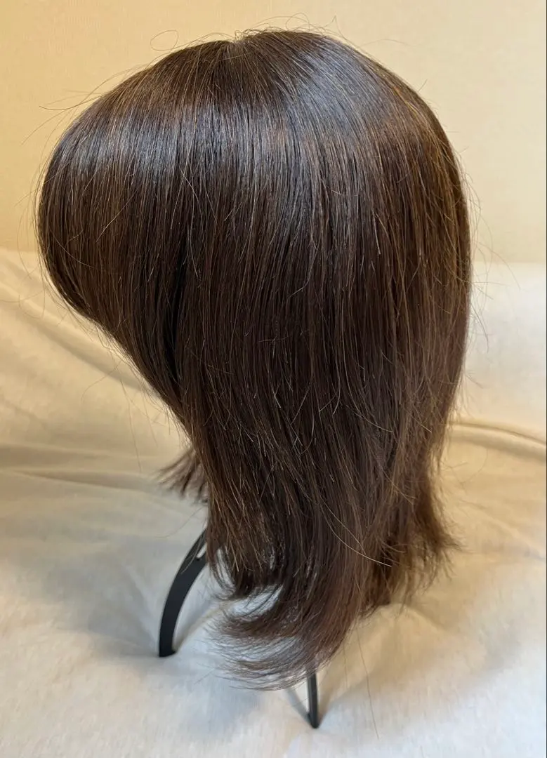 2026年最新】ナオ ウィッグの人気アイテム - メルカリ