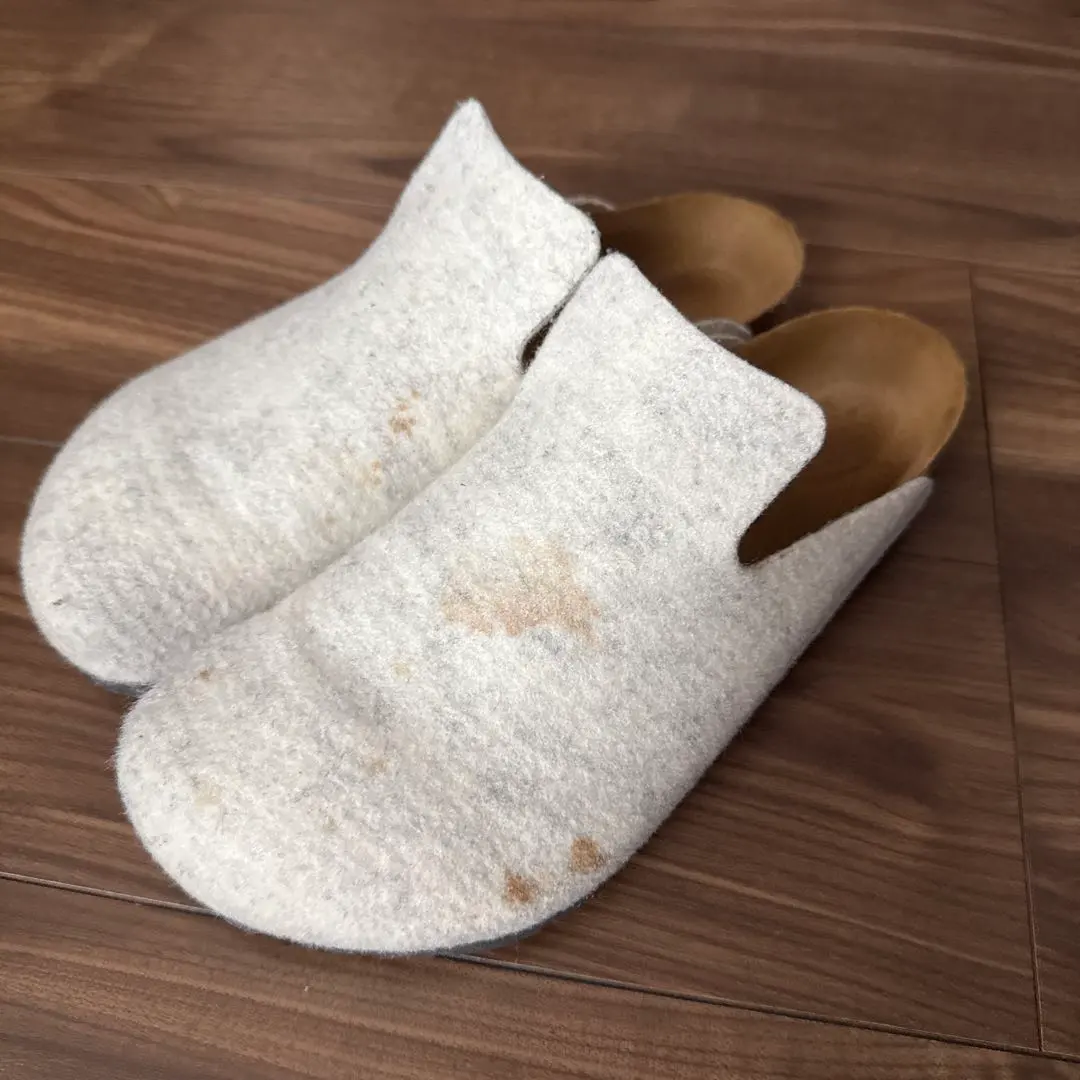 2026年最新】ビルケンシュトック ダボスの人気アイテム - メルカリ