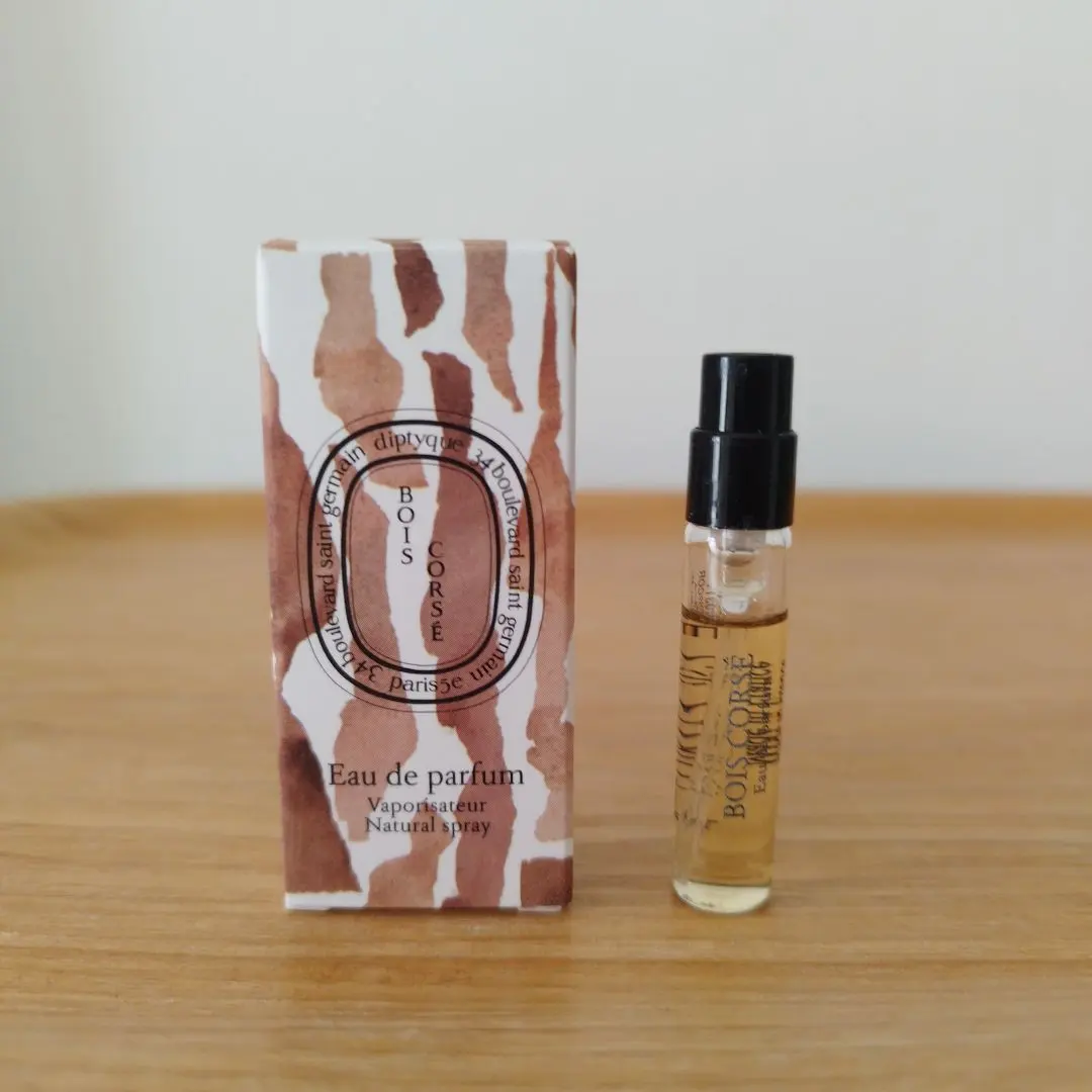 2026年最新】bois corseの人気アイテム - メルカリ