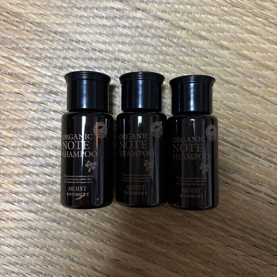 2026年最新】オーガニックノート ブーケの人気アイテム - メルカリ