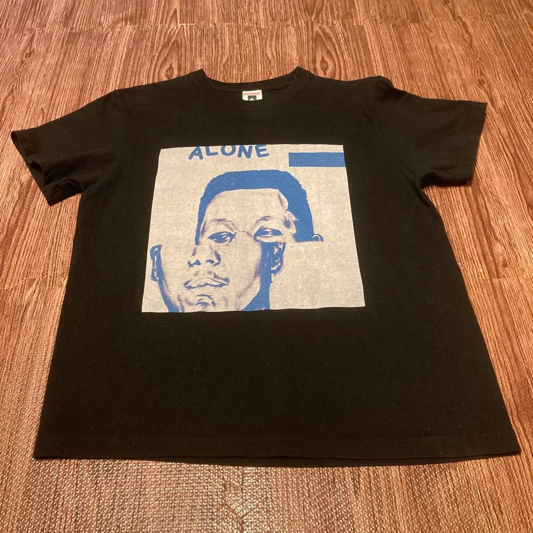 2026年最新】omsb aloneの人気アイテム - メルカリ