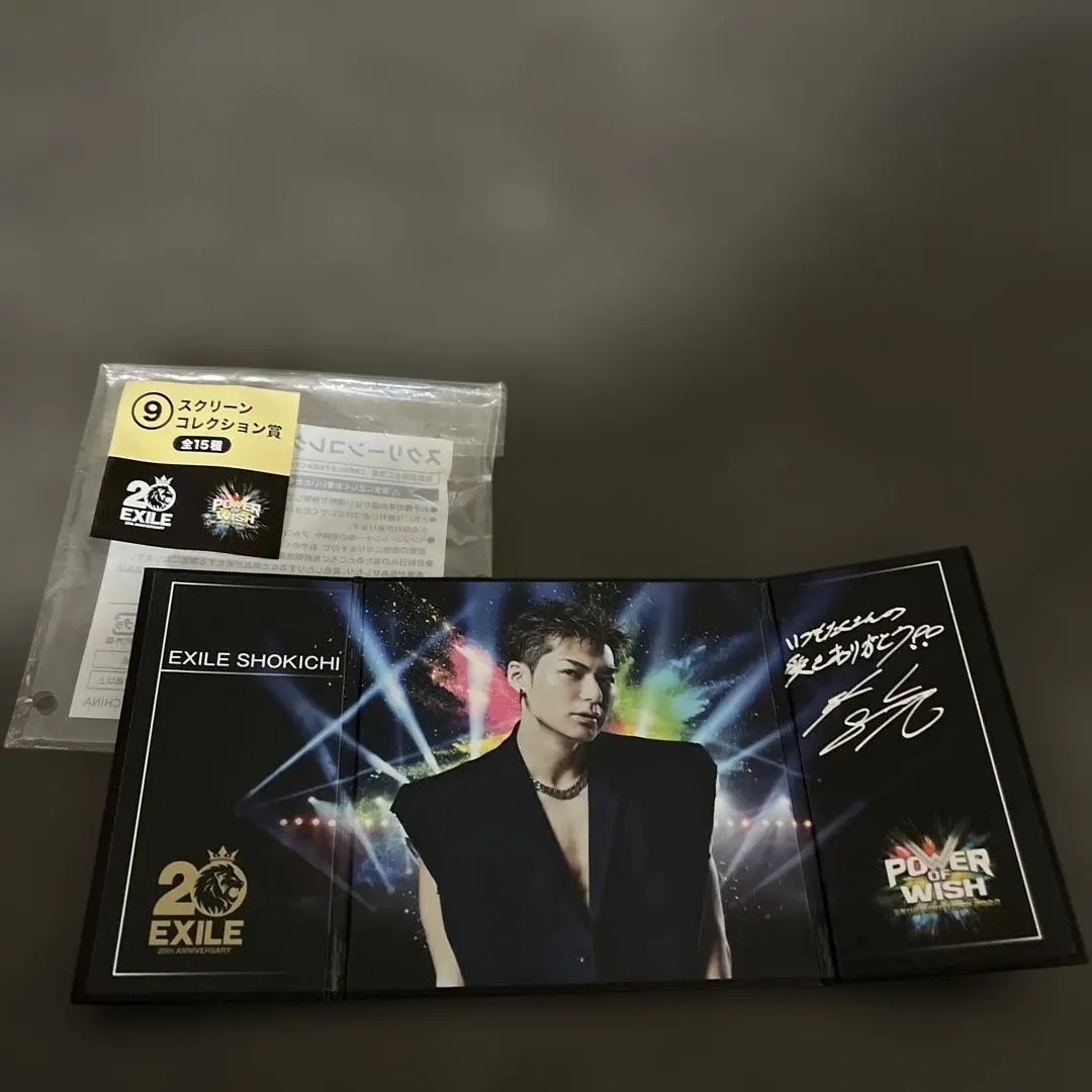 m36422331771_1.jpg?1766236407