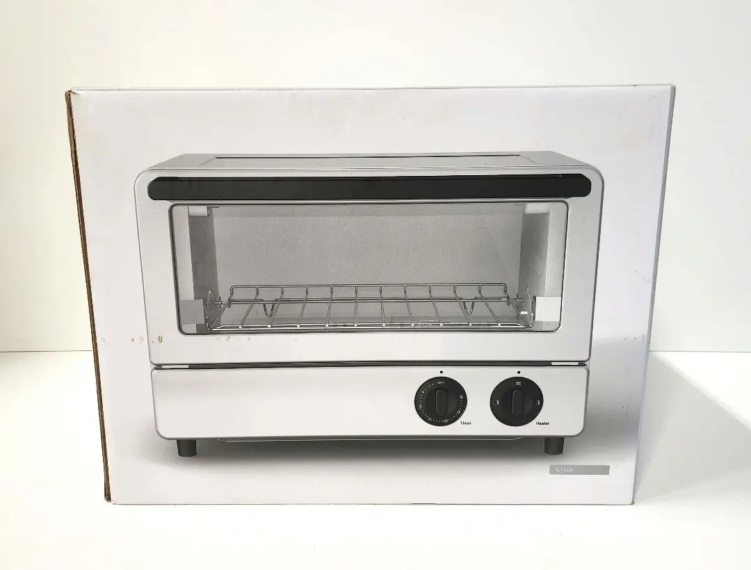 2026年最新】プラスマイナスゼロ トースターの人気アイテム - メルカリ