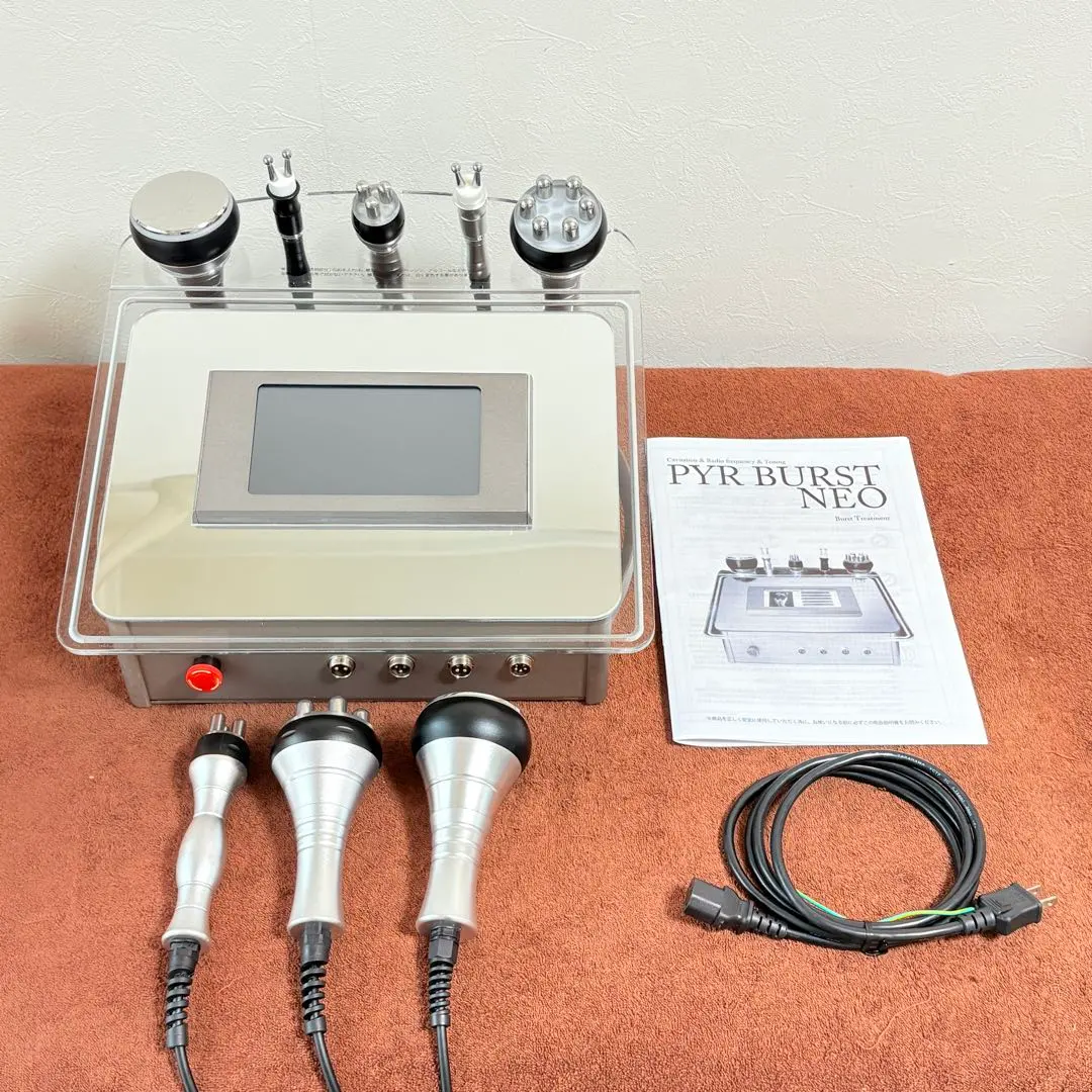 2026年最新】パイプローブの人気アイテム - メルカリ