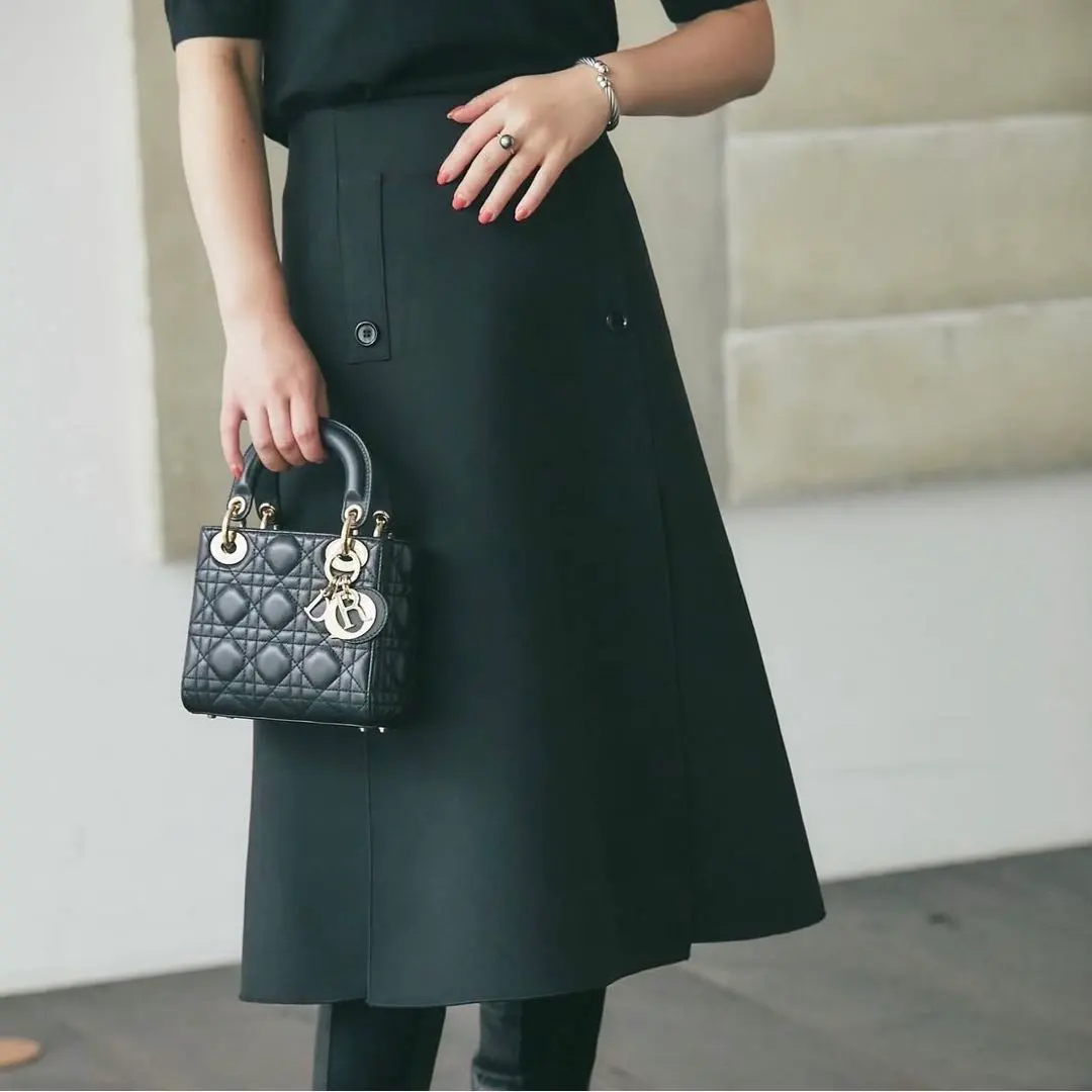 2026年最新】satokaの人気アイテム - メルカリ