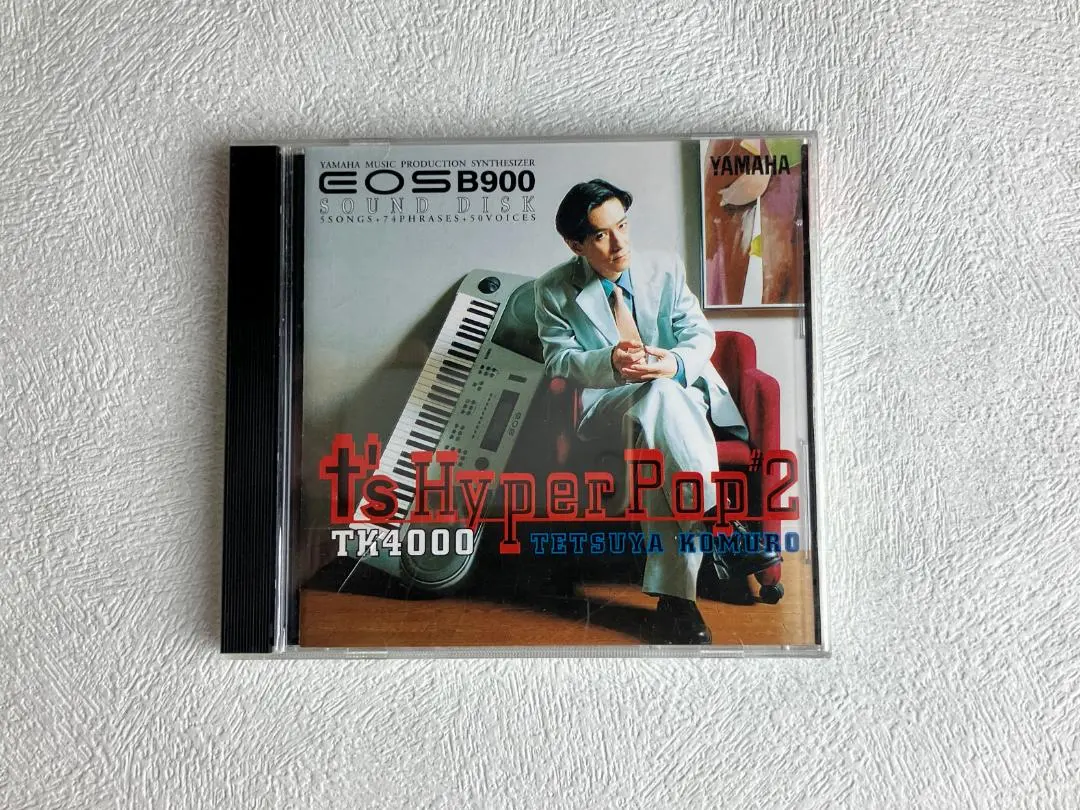 2026年最新】eos b900の人気アイテム - メルカリ