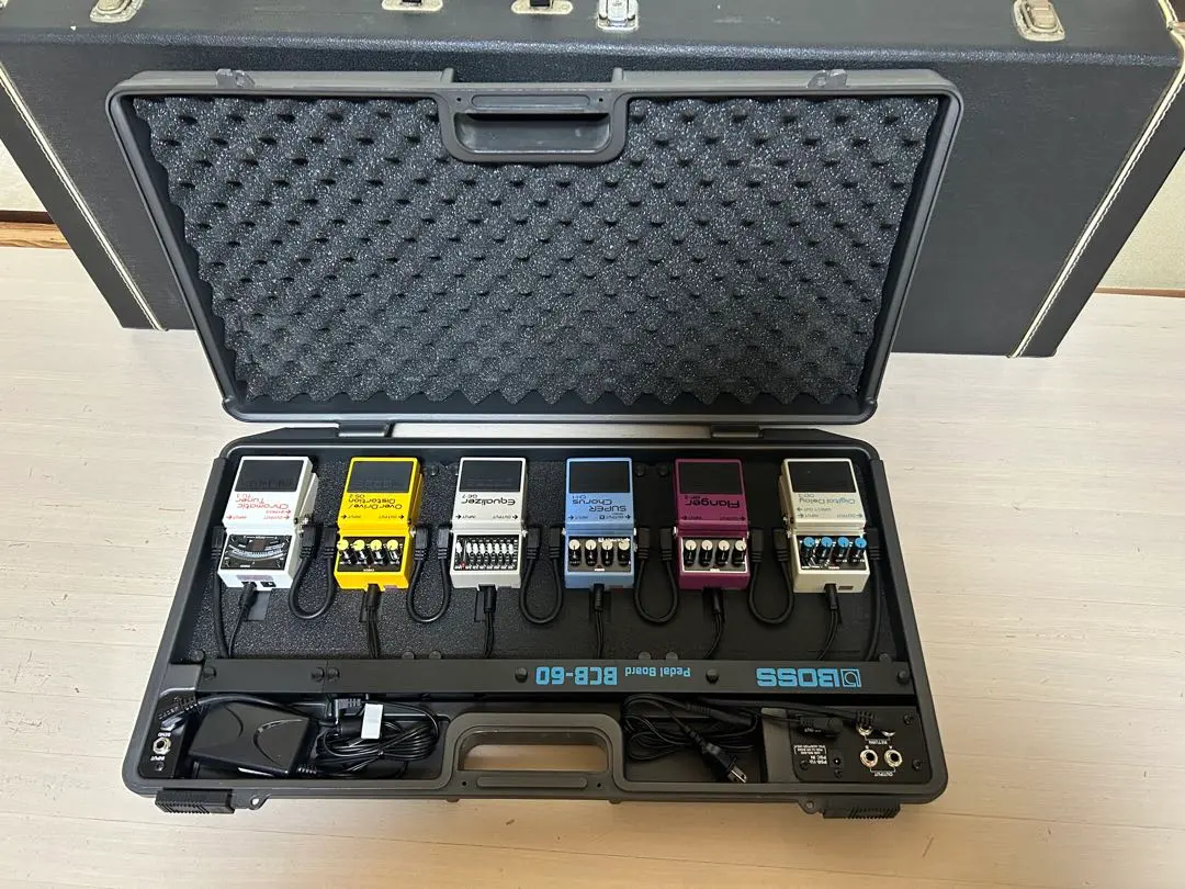 2026年最新】BOSS BCB-60の人気アイテム - メルカリ