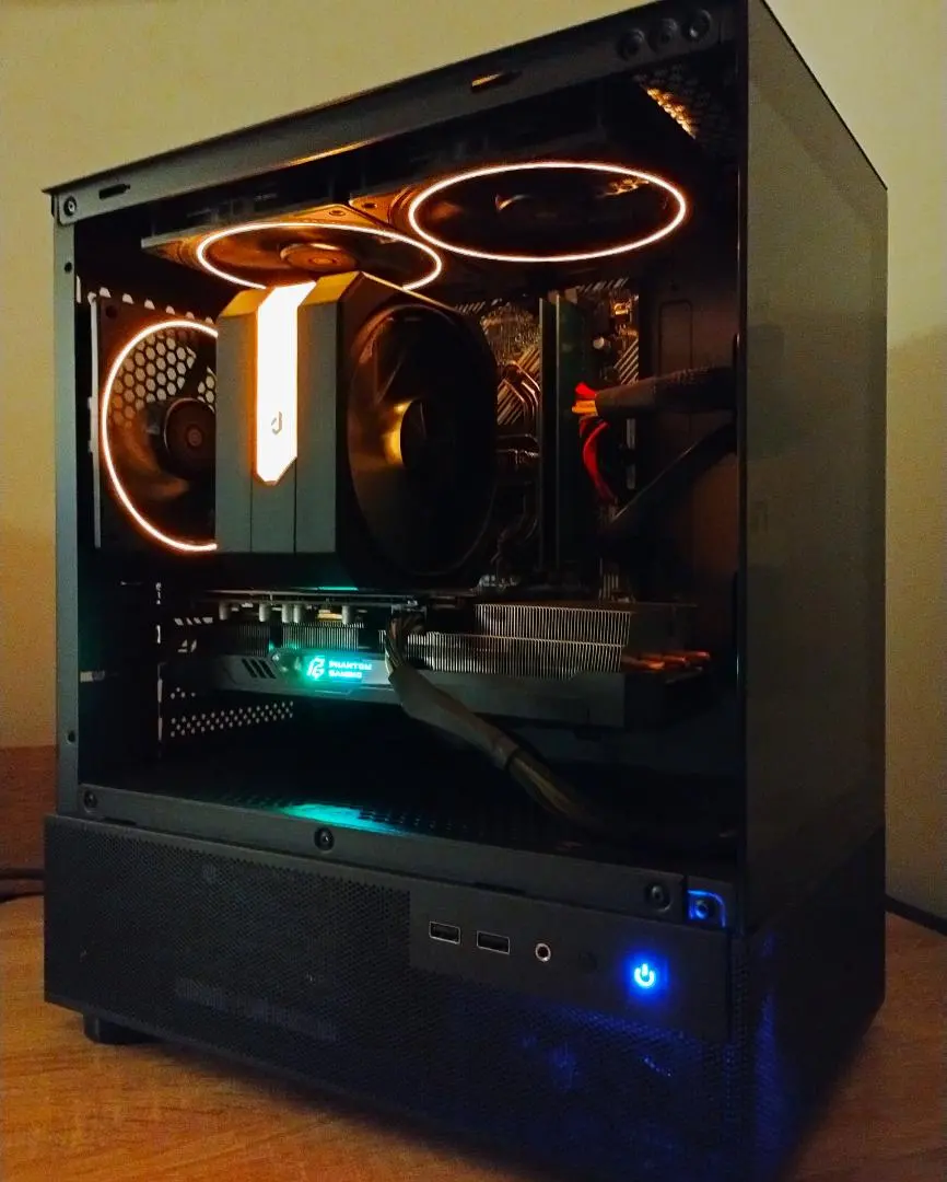 2026年最新】ryzen5 3600xtの人気アイテム - メルカリ