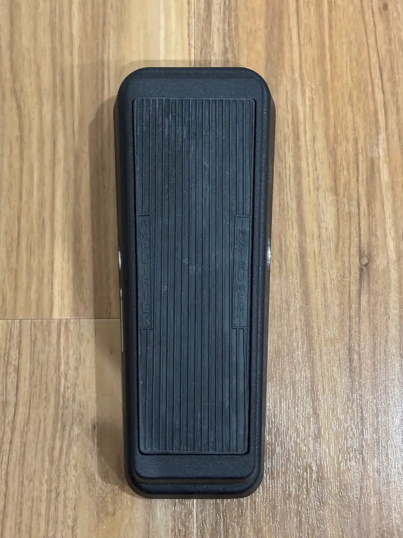 2026年最新】GCB95の人気アイテム - メルカリ