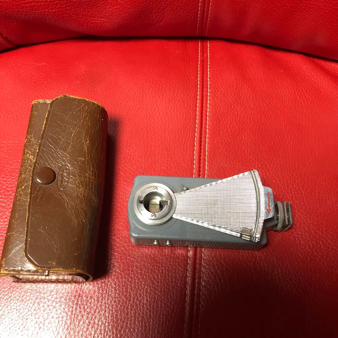 2026年最新】赤外線カメラ 改造の人気アイテム - メルカリ