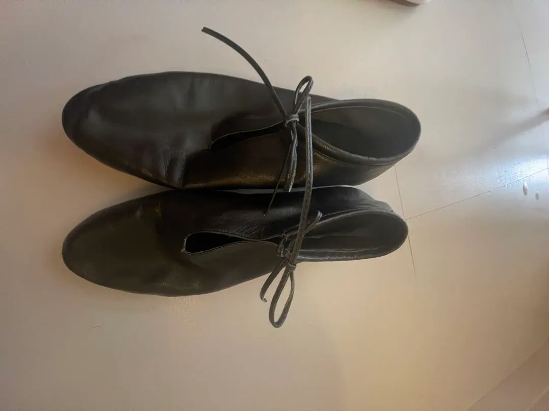 2026年最新】Martiniano ローファー・革靴の人気アイテム - メルカリ