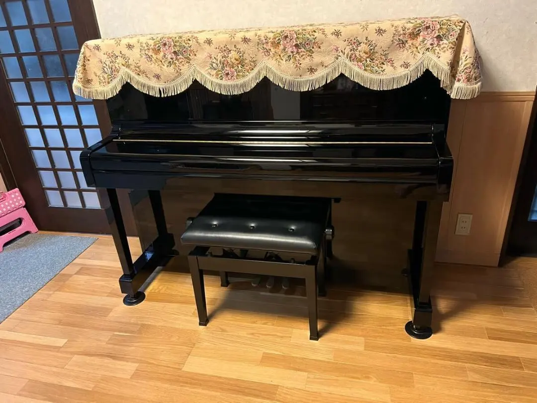 2026年最新】Diapason アップライトピアノの人気アイテム - メルカリ