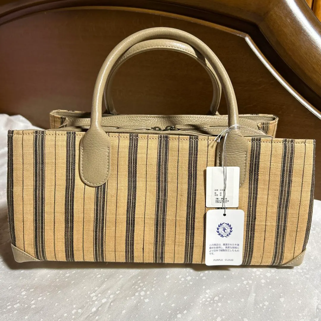 2026年最新】伊と忠 バッグの人気アイテム - メルカリ