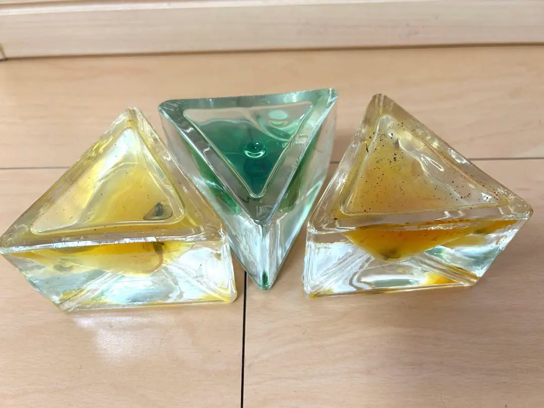 2026年最新】資生堂 キャンドルの人気アイテム - メルカリ