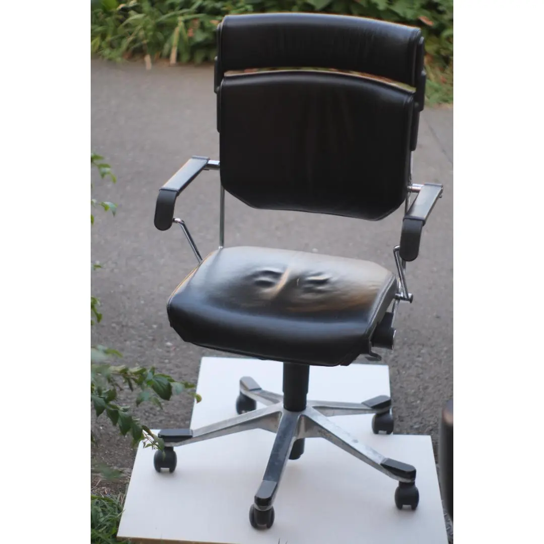 2026年最新】ジロフレックスの人気アイテム - メルカリ