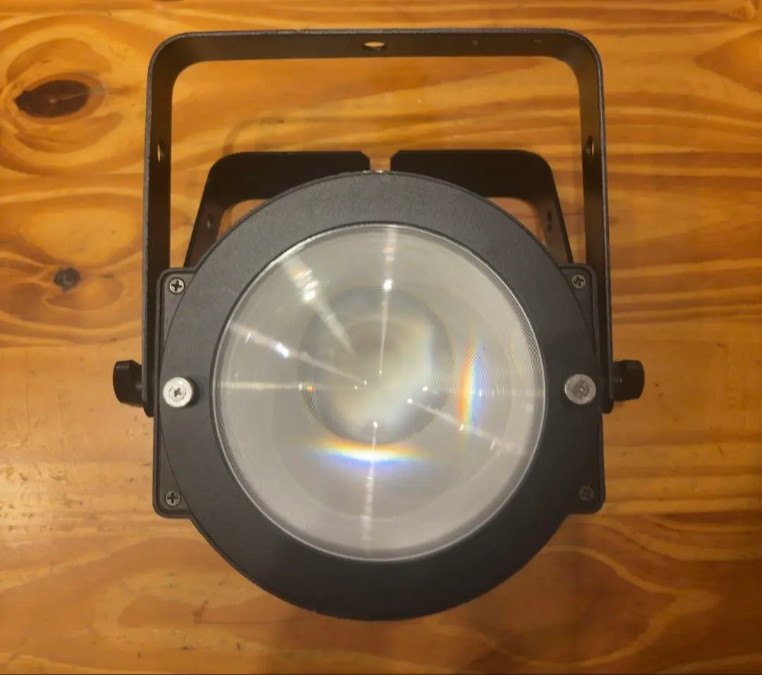 2026年最新】american dj ledの人気アイテム - メルカリ