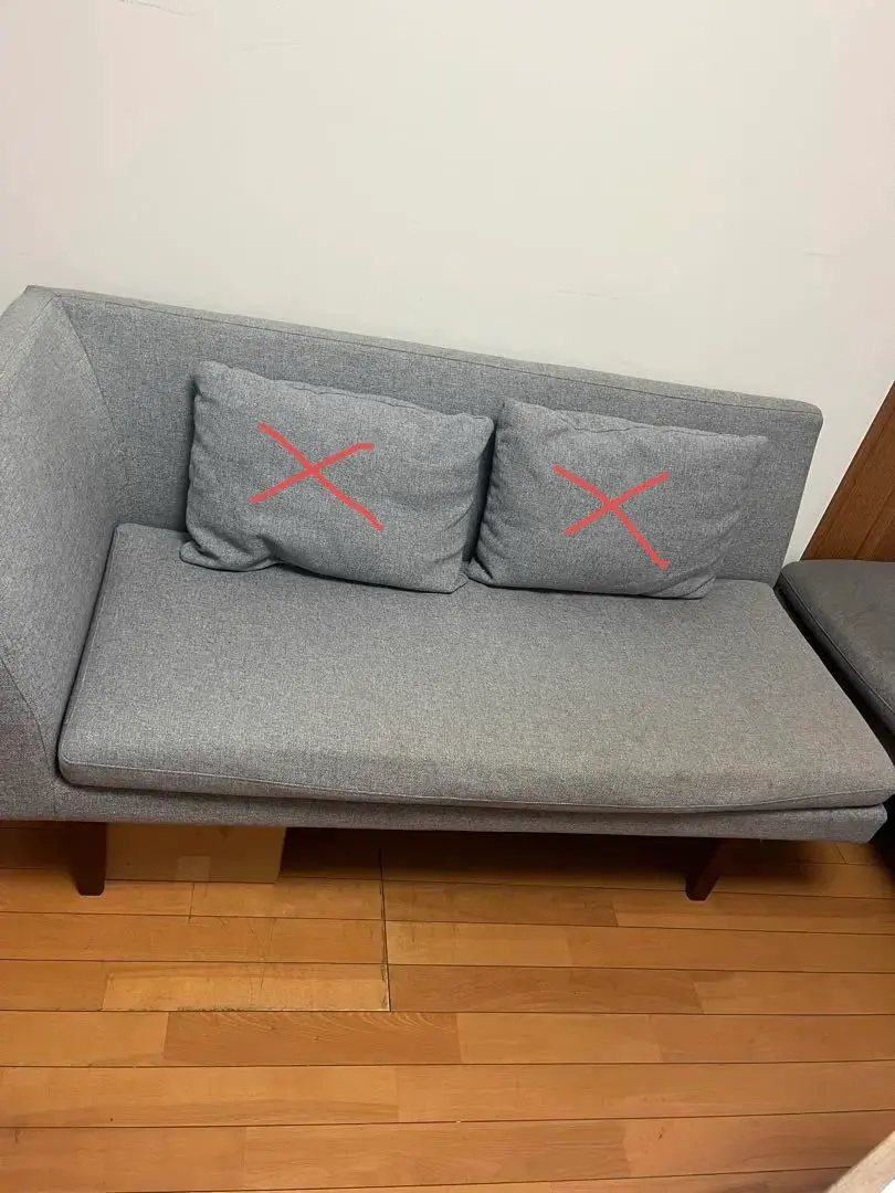 2026年最新】ウニコ NORDの人気アイテム - メルカリ